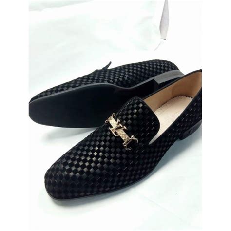 louis vuitton mens designer shoes|louis vuitton shoes heels.